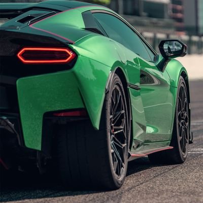 Timo42483Morgan's profile picture. 