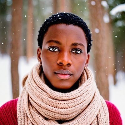 Ovie432549's profile picture. 