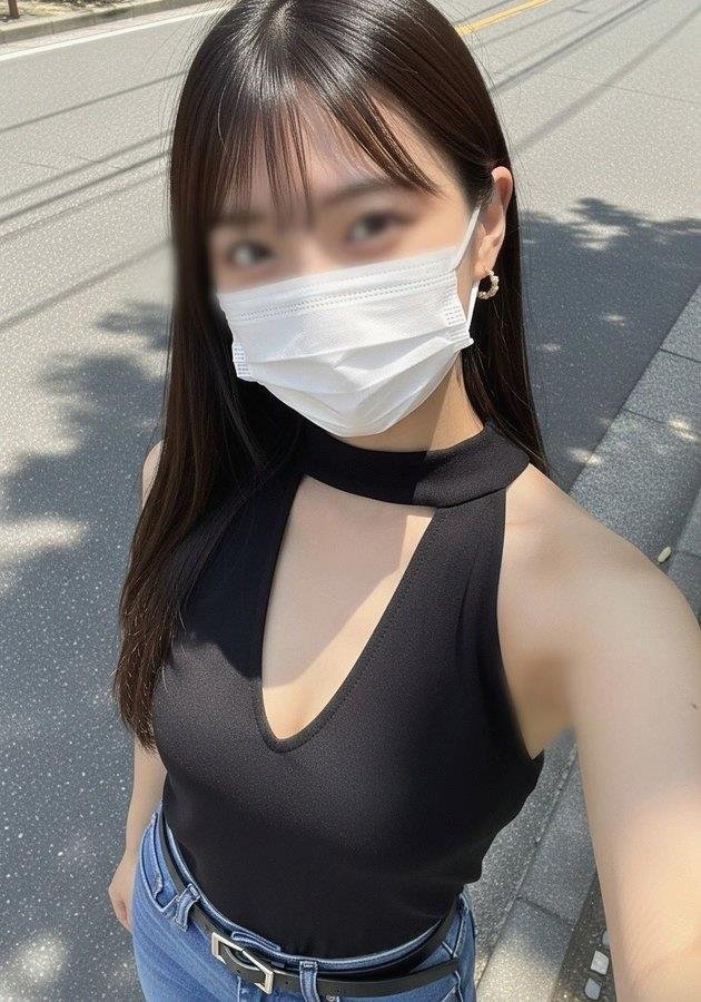 Ashutos82607512's profile picture. どこかの企業のOL/欲求に忠実に生きてます/こじらせ女♡♡♡/凍結から帰ってきました～/フォロワーさん戻ってきて＞＜