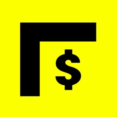 Khalid_Trader_'s profile picture. بــرنـامـــج تــــدريبي يـقــدمــه مـحـلل أســــواق الأسـهــــم 👈  @KhalidTrader