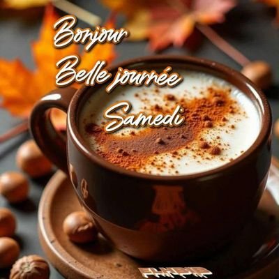 KhatibFatm39637's profile picture. 