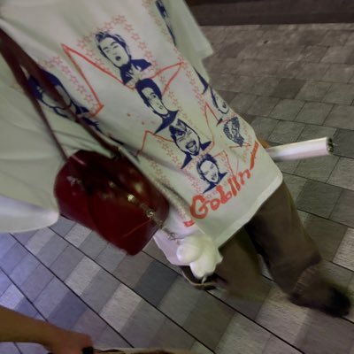 i____q29's profile picture. Age Factory / SHADOWS / JasonAndrew / And Protector