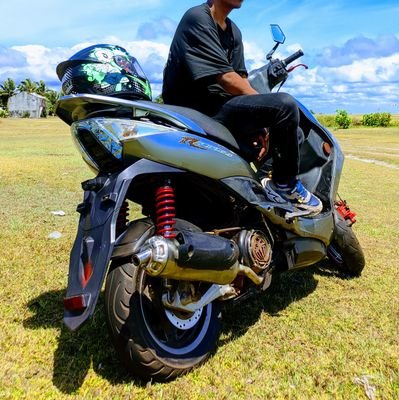 ronald_R20's profile picture. BUY CORE 🔥