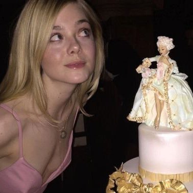 k3lzo_'s profile picture. 