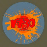 Playing you the 30 most-requested songs of the week on @995rt!