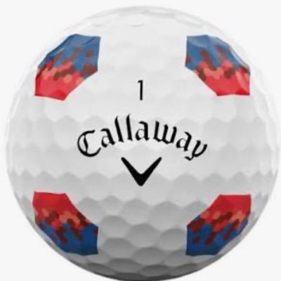 Callawayguy44's profile picture. Callaway Golf Sales Rep - Northern Alberta. All views/opinions reflect me, not my employer. 2020 Meat & Potatoes Fantasy Champ. 2023 Twin Otter Scramble Champ