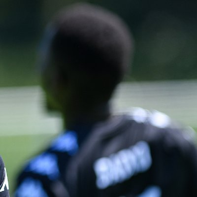 Salago221's profile picture. 