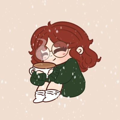 cozydalia's profile picture. 31. iced coffee, gaming, art, and other cozy things. https://t.co/mvNH5M3g7i ღ https://t.co/UA8RgwdEBv