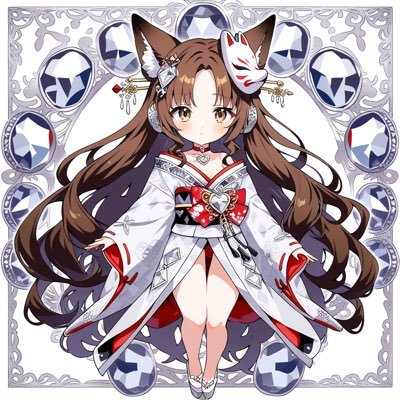 n5rWAviyFL79189's profile picture. @色々な ゲームに 興味がありますので色々教えてください🙏 アニメやボカロやジブリやディズニーなど、色々なものが、 大好きです💕︎💕︎ 可愛いも、 大好きです💕︎💕︎ 私の 夢は 色々な人を 幸せする 人に なりたいです🥹 後は 自由に なりたいです🥹 こんな駄目駄目な 私ですが よろしくお願いします🙏