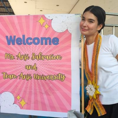 Elena10Iam's profile picture. 