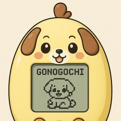 GONOGO_Korea's profile picture. Commander of the Korean Gambling Forces