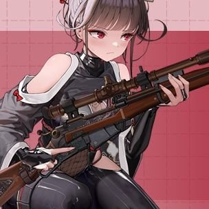 xhNRi2OBW374887's profile picture. 