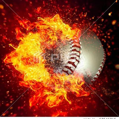 Muhamma00670030's profile picture. 💁https://t.co/TIMVyNZeKX