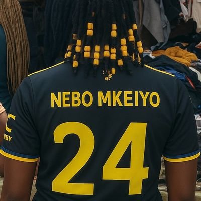 Kenyapolitic_ke's profile picture. Kenyan politics