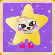 totomal090202's profile picture. 