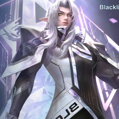 whatssupcody22's profile picture. there are no bad dogs, only bad people 🐕