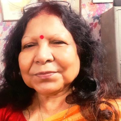 drartisahai's profile picture. PROFESSOR B INSTITUTES,WRITER,POET,BOOK REVIEWER, EDITOR, TRANSLATOR 
WRITER OF ROOHANIYAN and Alfaaz e zindagani (KAVYA SANGRAH )