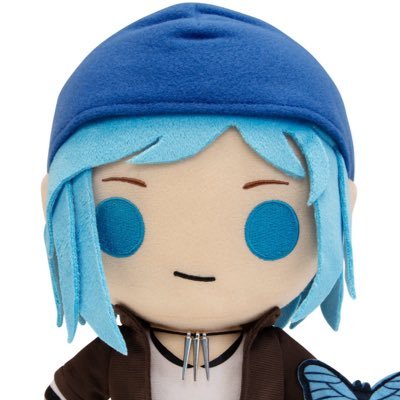 cofiwuz's profile picture. I love my gf ❤️