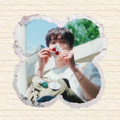 letterstody's profile picture. 