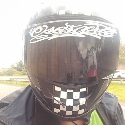 Ferrari_sonyc's profile picture. Príncipe Encantado ~ Playboy Disfarçado
◇Agro-Boy◇