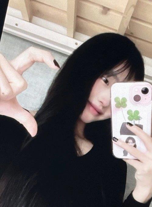 Rajeevk78461550's profile picture. あざとめナース2年目💉　埼玉出身の21歳　身長149cmこの先ほんとにどうしよっかな