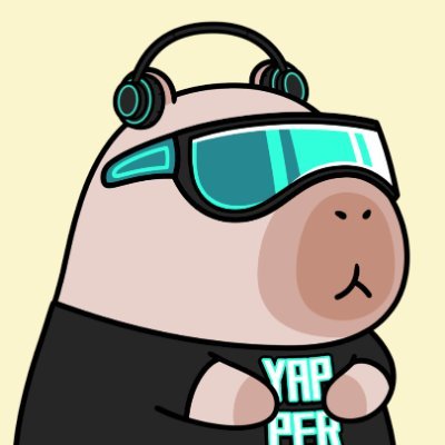 0xMJefe's profile picture. Welcome! A follow from you would totally make my day ✨

欢迎！有你的关注我会非常开心 ✨