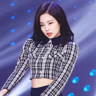 jensetter479791's profile picture. CEO
IT GIRL
HUMAN CHANEL
MOTHER CAPYBARA
ACE
just a ruby, capybara, jensetter