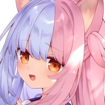 Juliet0t's profile picture. 𝗟𝗜𝗠𝗜𝗧𝗟𝗘𝗦𝗦 𝟏𝟖+ 𝗱𝗺𝘀 𝗼𝗽𝗲𝗻 @WeirdGymPAWB 𝗜𝗦 𝗠𝗬 𝗣𝗘𝗥𝗦𝗢𝗡𝗔𝗟 𝗕𝗜𝗧𝗖𝗛