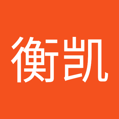 Er5rjgoJEc43225's profile picture. 