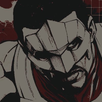 2CAPITAOAMERICA's profile picture. after  fury，what  do  you  do  with  the  remains ִ 𖤠