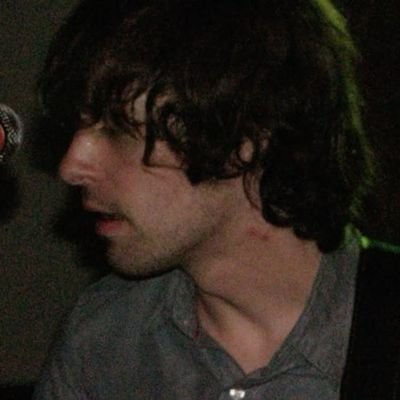 boysonestrogen's profile picture. mcr nyc '26. get ready @FrankIero