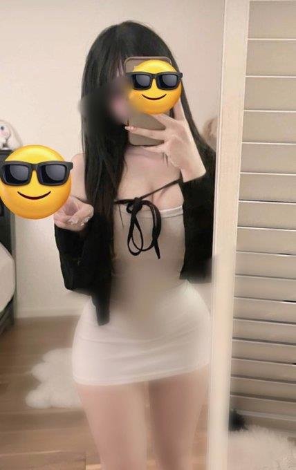 KamranA33441082's profile picture. 友達になれますか?