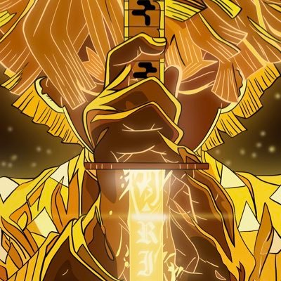 Tomol2l2ow🐐🛡️.base🦇(❖,❖)