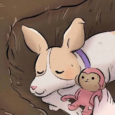 wang58171's profile picture. 外国人提供所有 KYC 服务，真人验证！接受批量订单，拥有一支庞大的团队，每天可以提供 1000 多个账户，对任何项目持开放态度，买家可以在电报上找到我 Binance, Okx, Hfm , XM , Buildpad, Alias , Bybit, bitget