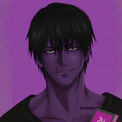 RMs_0007000's profile picture. BE YOUR SELF