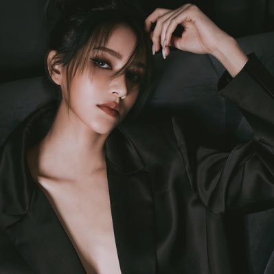 ripleyfp's profile picture. 