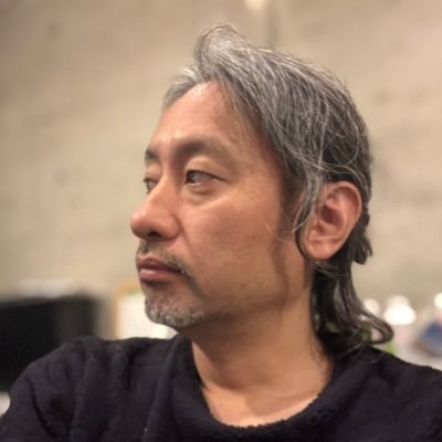jin_kawazoe's profile picture. KAWAZOE-ARCHITECTS 代表取締役 / 建築家。
東京と香川を拠点に、全国と世界を旅しながら“空間のあり方”を考えています。
土地・光・高さ差・文化から生まれる思想を、建築と日常に重ねて記録。