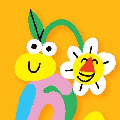 micomfestival's profile picture. Melbourne International Comedy Festival, one of the world’s great comedy festivals and one of our largest & most loved cultural events. 25 Mar - 19 Apr 26 #MICF