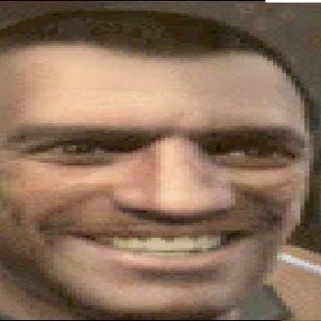 FurryBiskuitOwO's profile picture. Haiii~ :3                                    
Just scrolling some of its especially
                       Counter Strike, Cute Furry stuff and Tech stuff. 
 -~