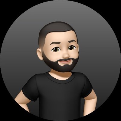 iTibosa's profile picture. 