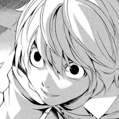 haxaxn's profile picture. 타도 키라