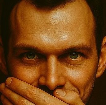 johne_melson's profile picture. Burried myself like treasure waiting on you to find me , once you hear my music you will discover the treasure that's inside me .