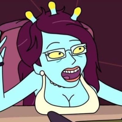 fitzpilled's profile picture. 26 • streamer • CEO • Billionaire • Philanthropist • priv @whatthesmellyy