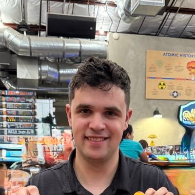 DanSiegel_'s profile picture. 