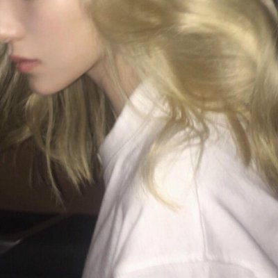 IoveKuronuri's profile picture. 