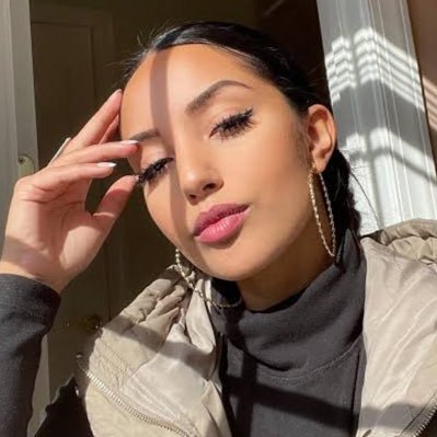 james_saff24202's profile picture. Live and let live