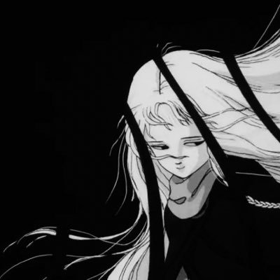 sinnainn's profile picture. 