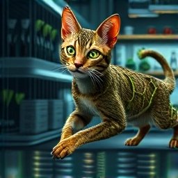 hingwilliam1976's profile picture. 