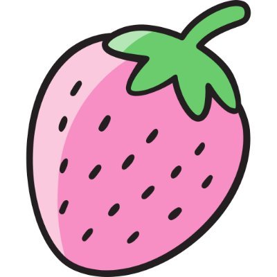 acrk01's profile picture. 