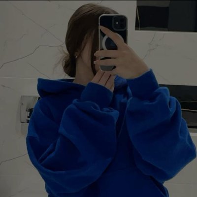 rayoomhpart2's profile picture. Polymarket whale | Politics, sports, pop culture | Turning uncertainty into gains @polymarket

https://t.co/hJsg9AcXNu